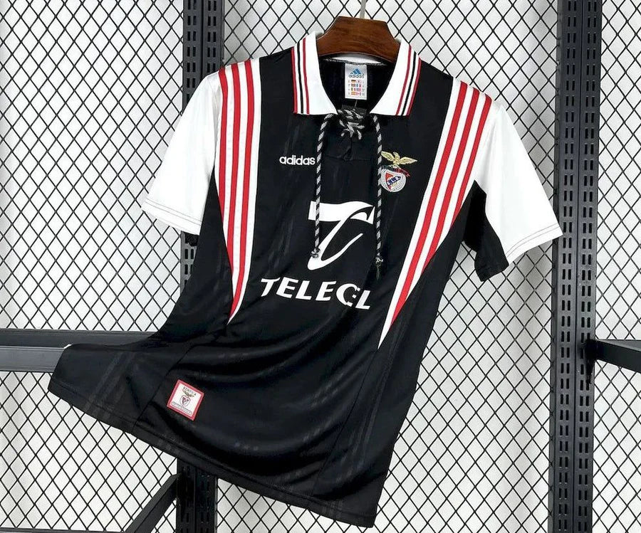 Benfica Retro 2004/2005