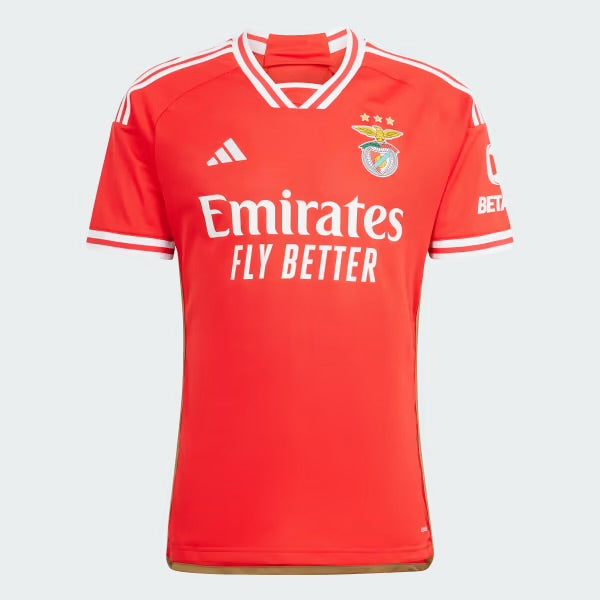 Benfica Principal 23/24