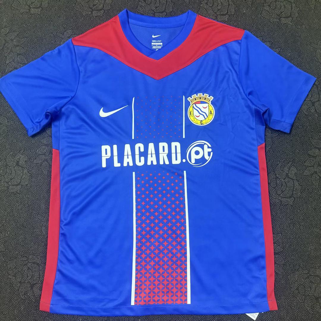 Alverca Principal 25/26