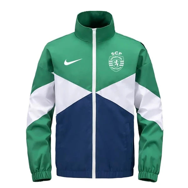 Sporting Kispo 2024/2025