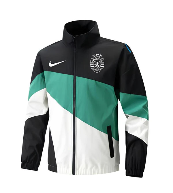 Sporting Kispo 2024/2025