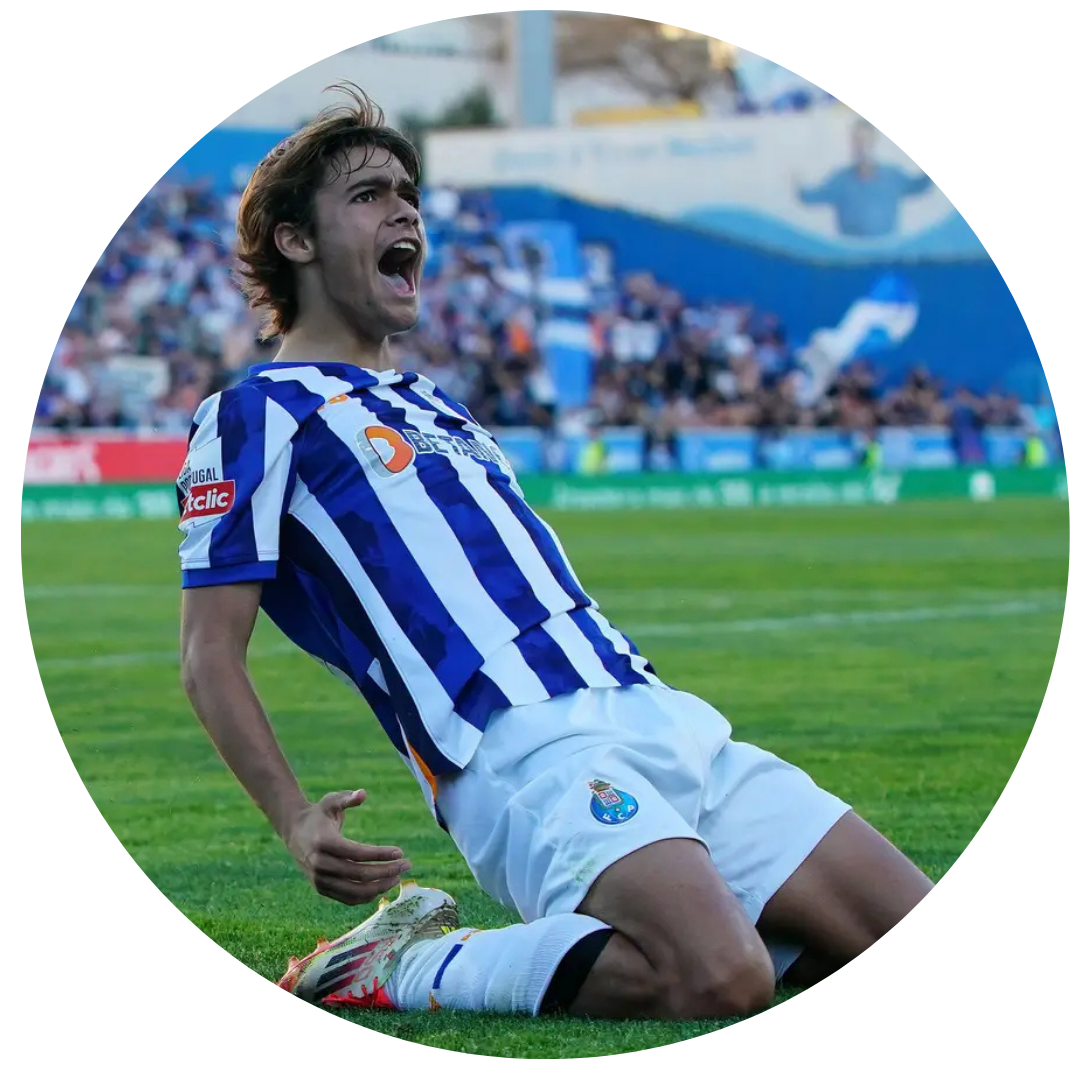 FC Porto