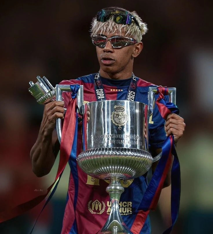 La Liga