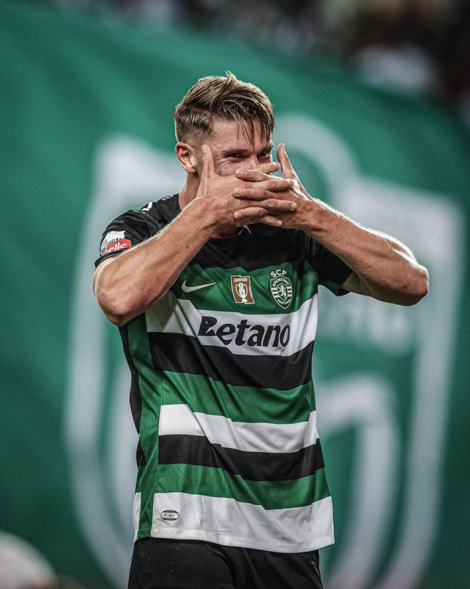 Liga Portugal