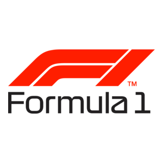 Fórmula 1