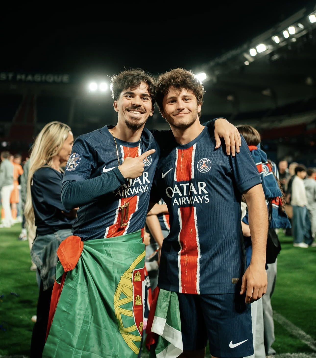 Ligue 1
