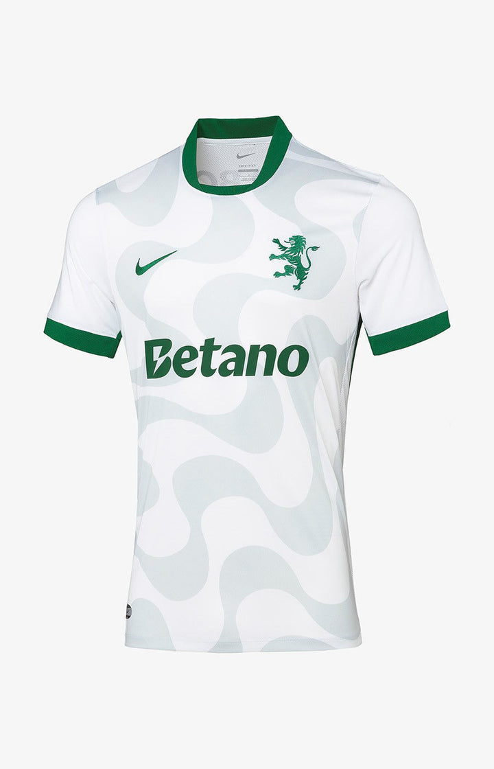 Sporting Home 24/25