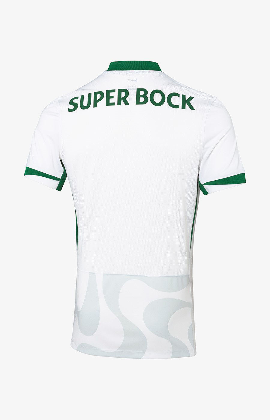 Sporting Home 24/25