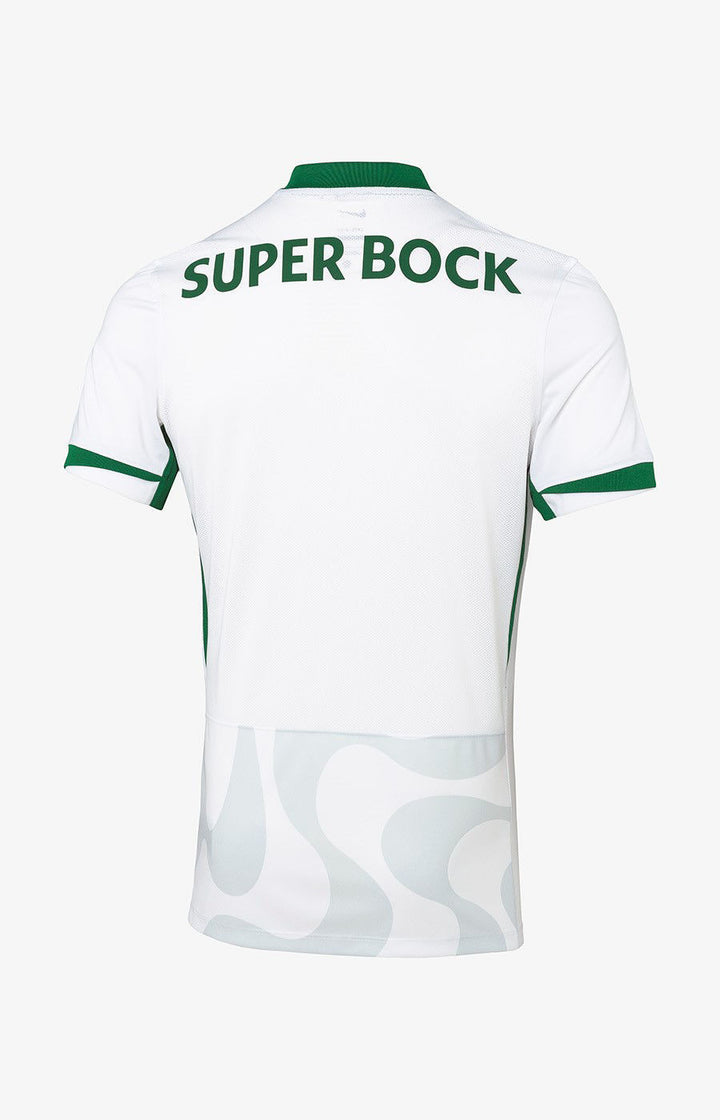 Sporting Home 24/25