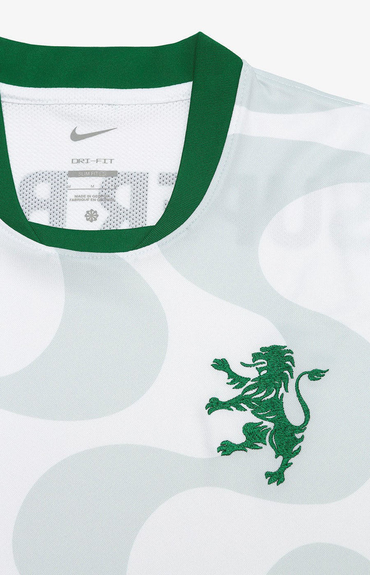 Sporting Home 24/25