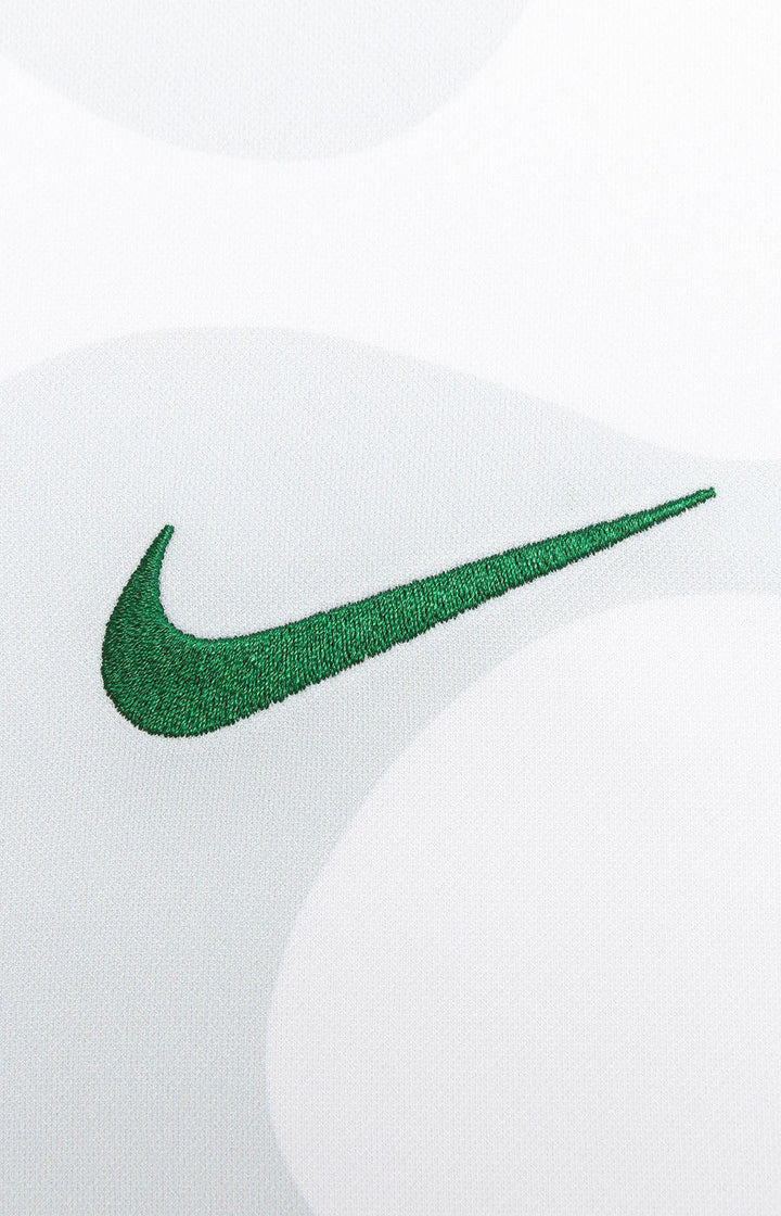 Sporting Home 24/25