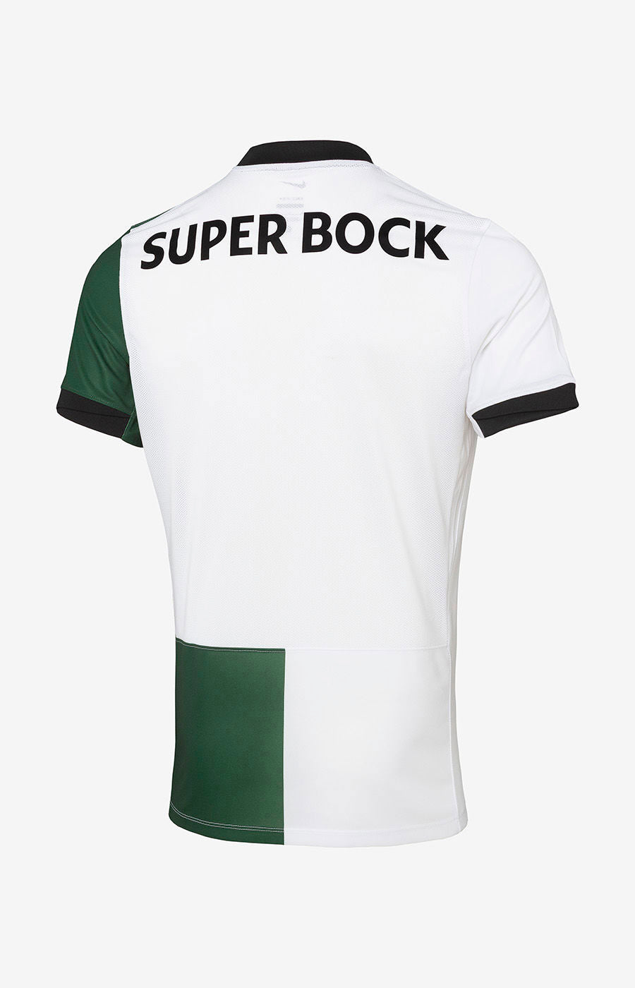 Sporting Stromp 25/26