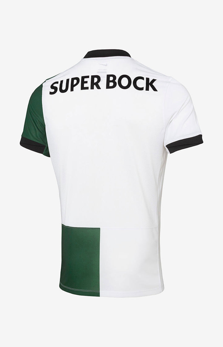 Sporting Stromp 25/26