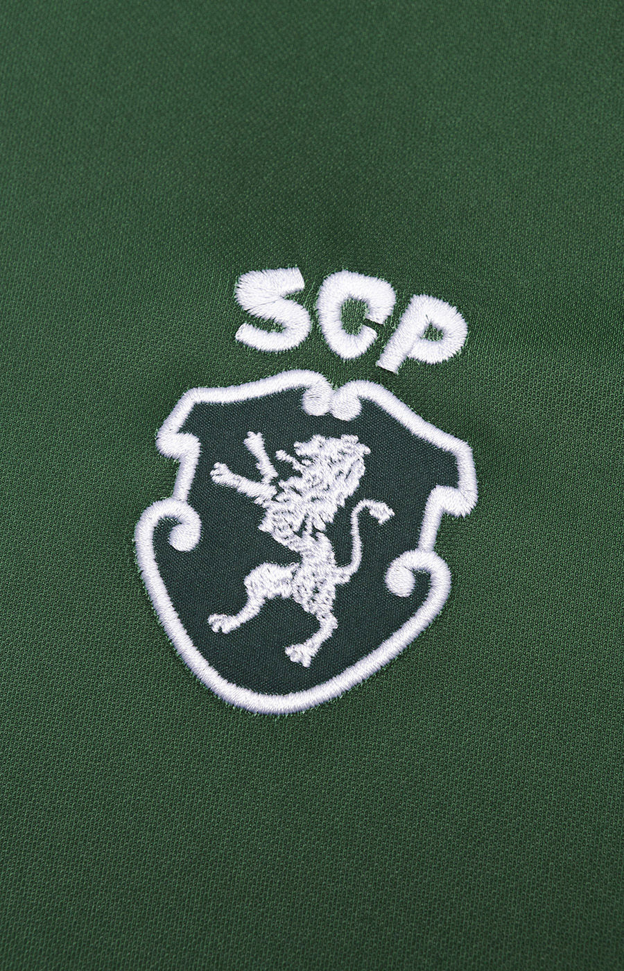 Sporting Stromp 25/26
