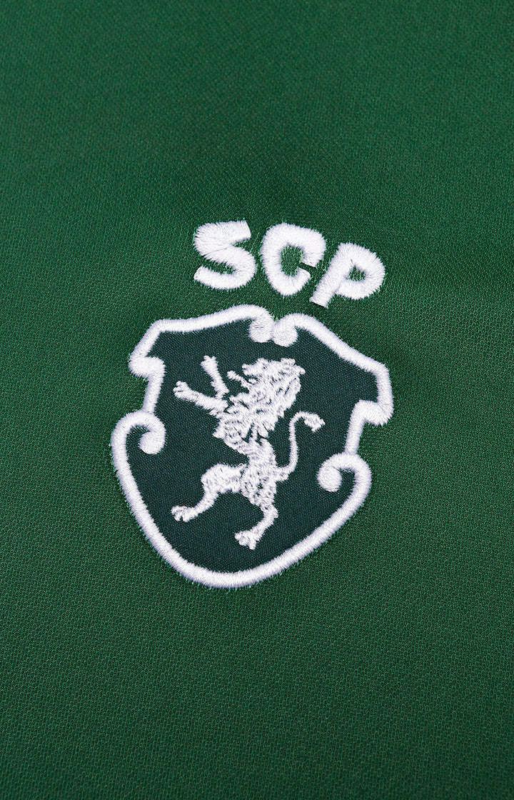 Sporting Stromp 25/26