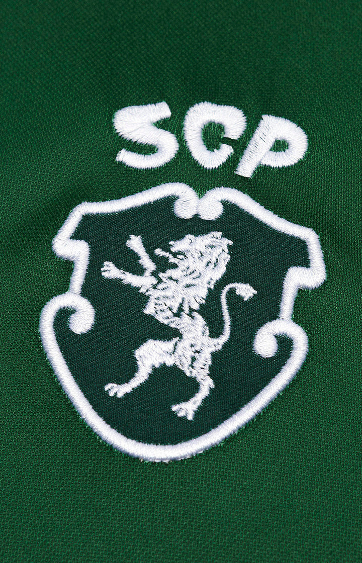Sporting Stromp 25/26 S/ Publicidade
