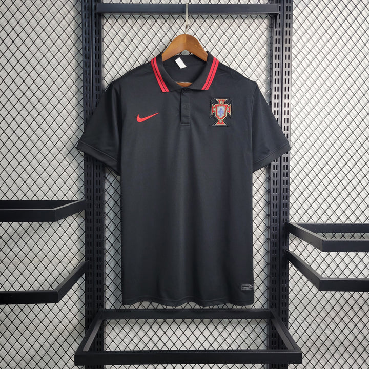 Portugal Polo 23/24