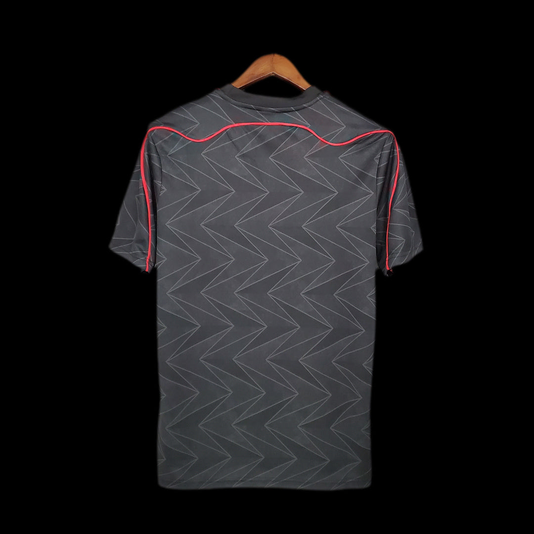 Arsenal X Adidas X 424 Fashion - Edição Especial