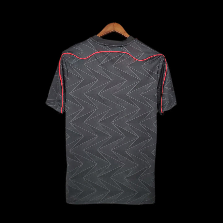 Arsenal X Adidas X 424 Fashion - Edição Especial