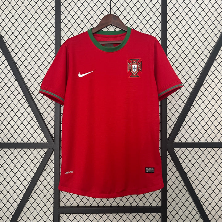 Portugal Retro 2014/2015