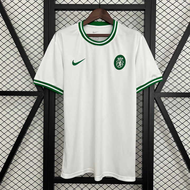 Sporting Edição Especial 25/26