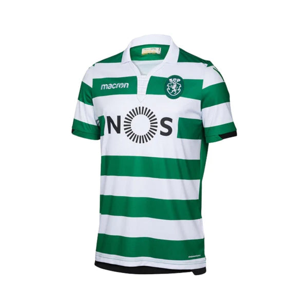 Sporting 2018/2019