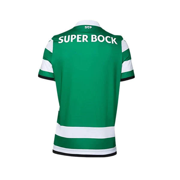 Sporting 2018/2019