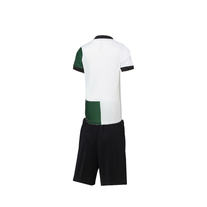 Sporting 25/26 Kit de Criança STROMP