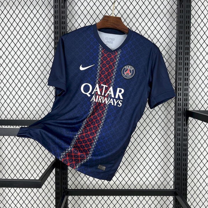 Paris SG Principal 25/26