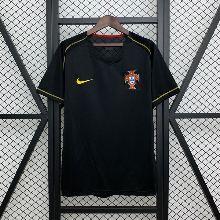 Portugal Retro