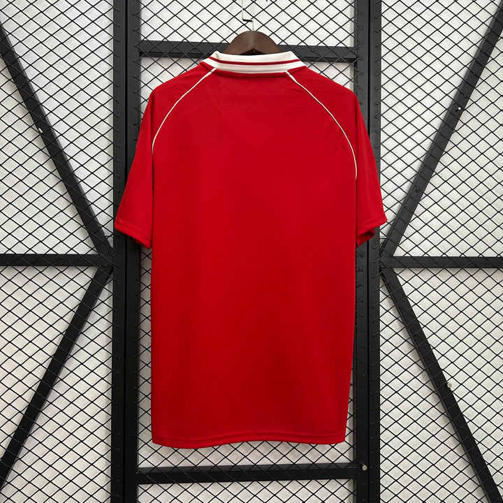 Retro 94/95 Benfica