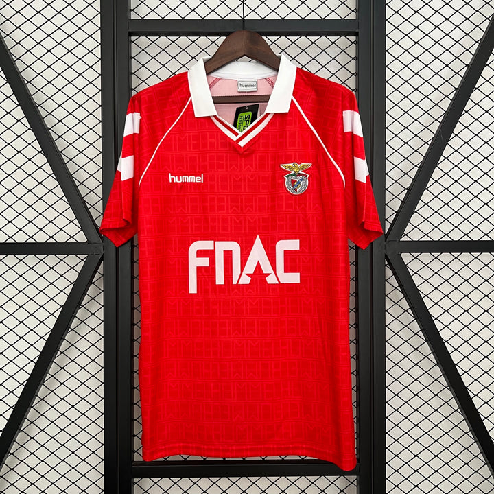 Benfica Retro 1990