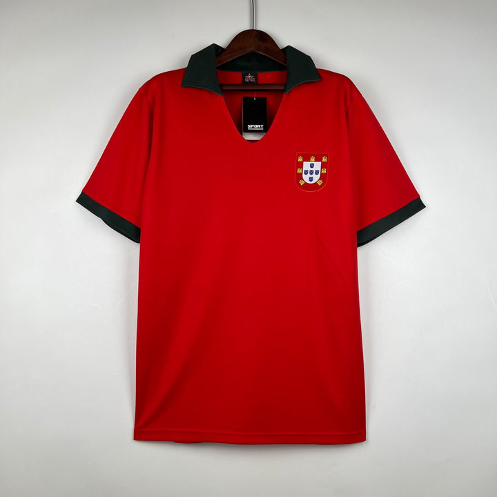 Portugal Retro 1992