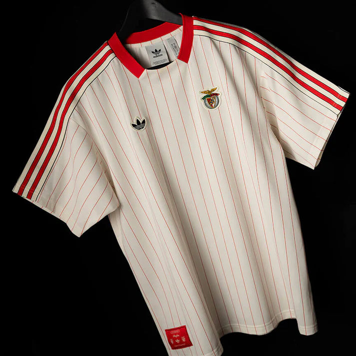Benfica Originals 25/26