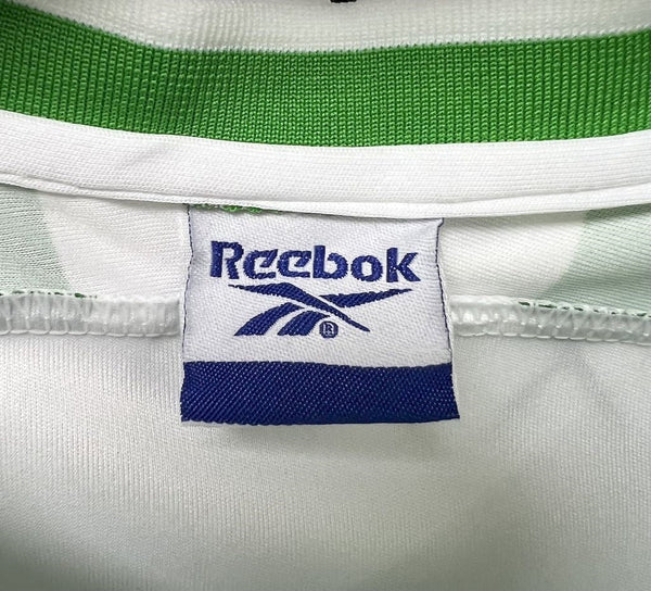Sporting 2003/2004