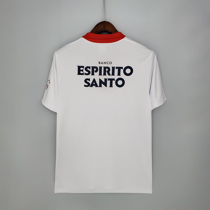 Benfica Retro 04/05