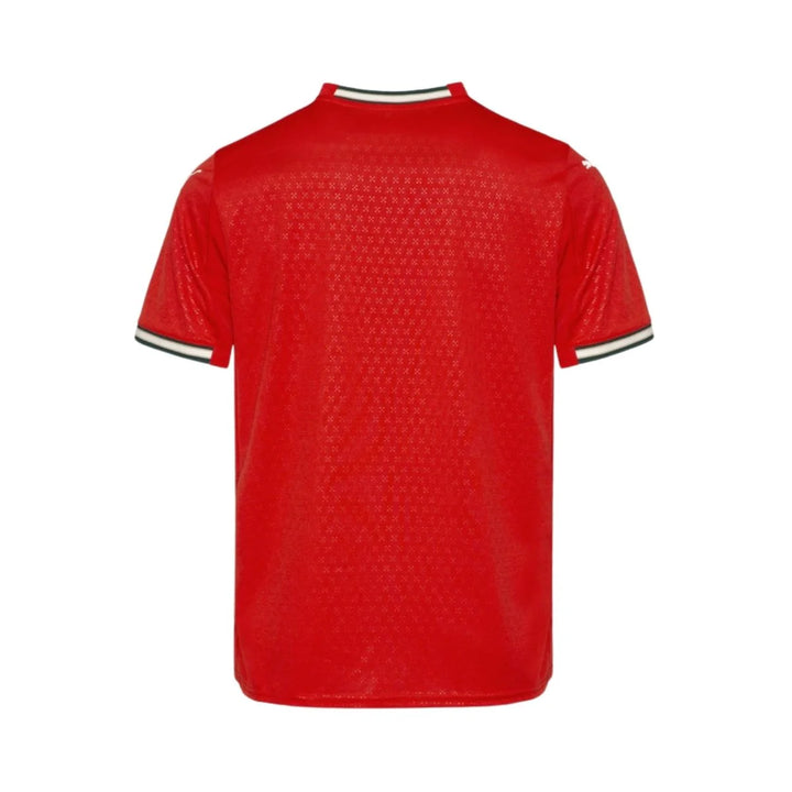 Portugal Principal 25/26 Mundial 2026