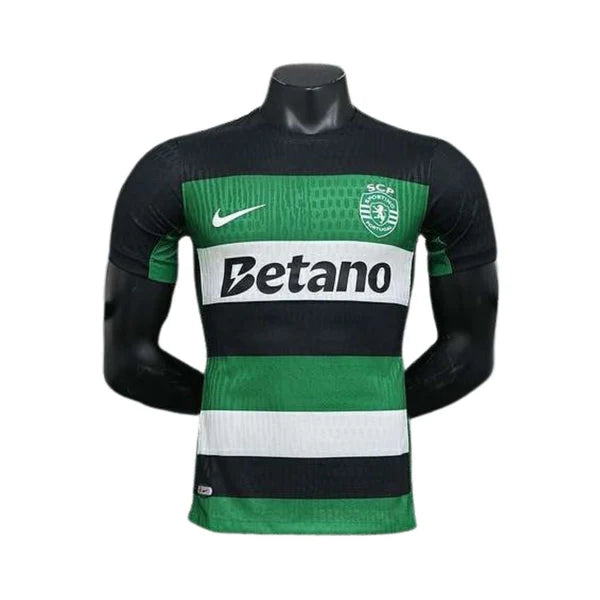 Sporting 24/25 Versão Jogador