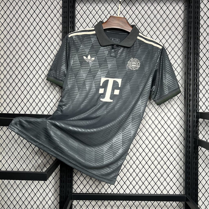 Bayern Munich Edição Oktober Fest 2024/25