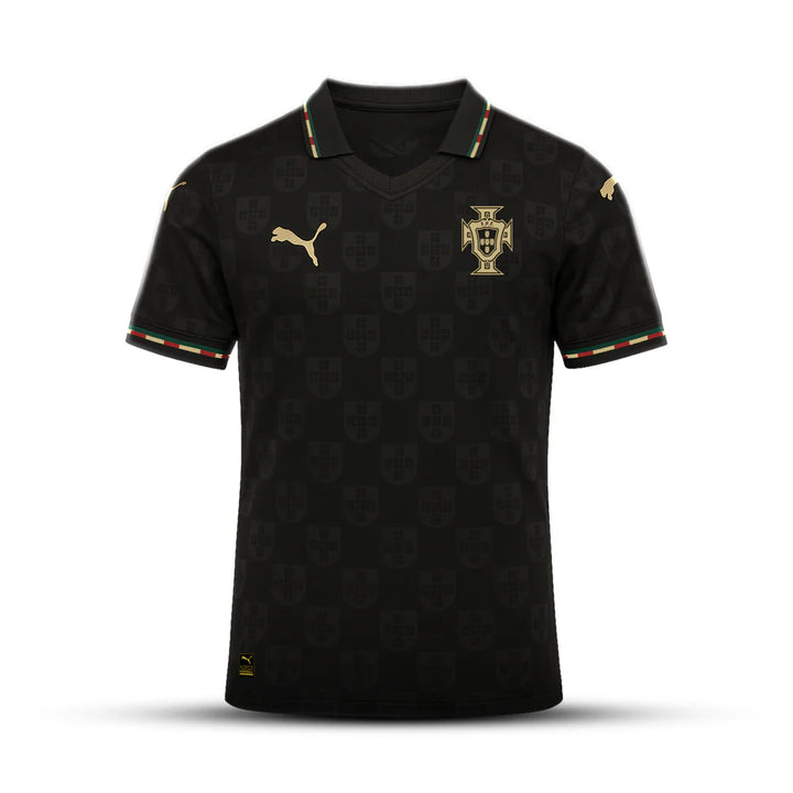 Portugal Secundária 2026