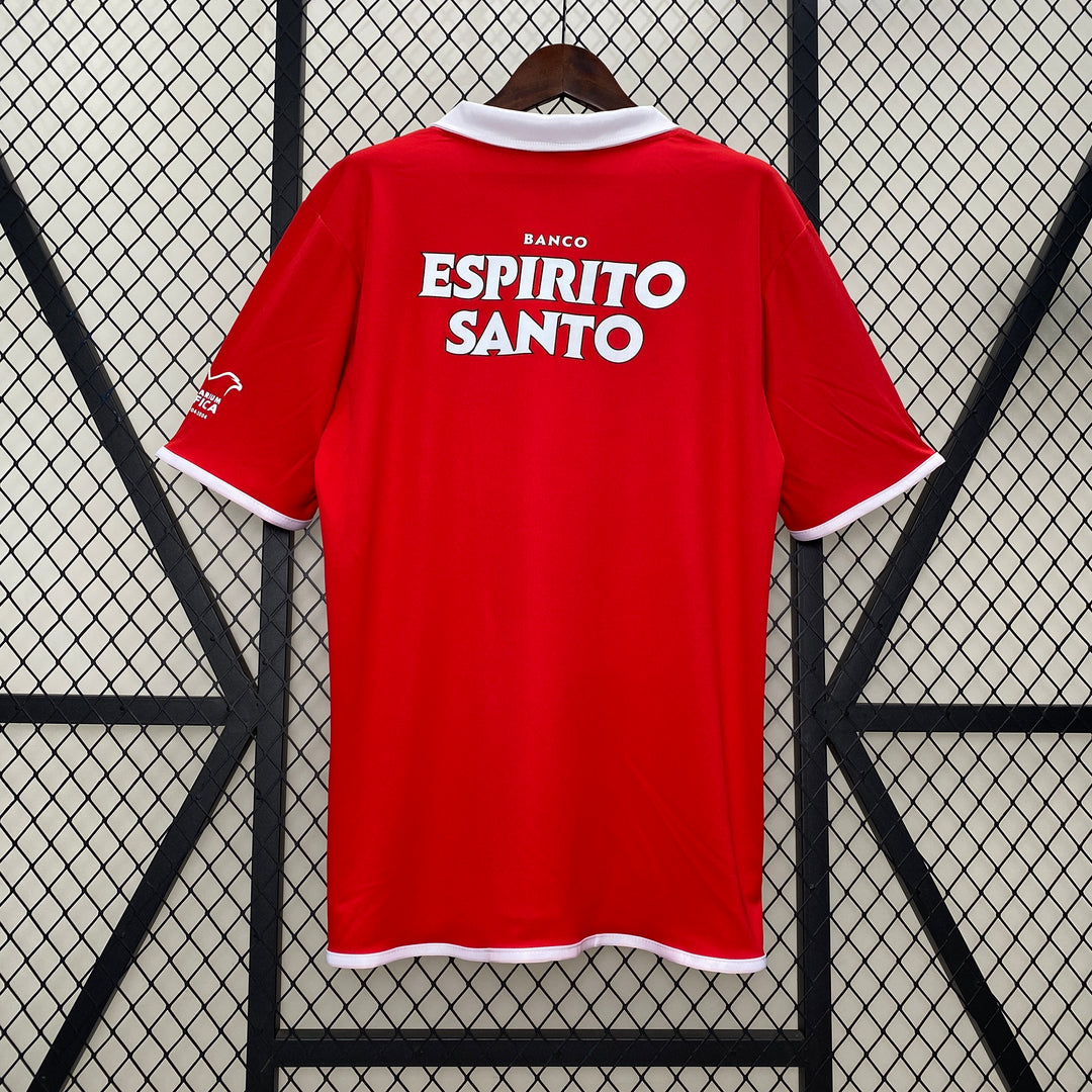 Benfica Retro 04/05