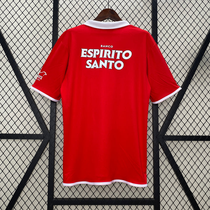 Benfica Retro 04/05