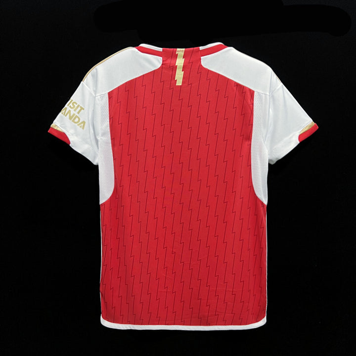 Arsenal Principal 2023/24