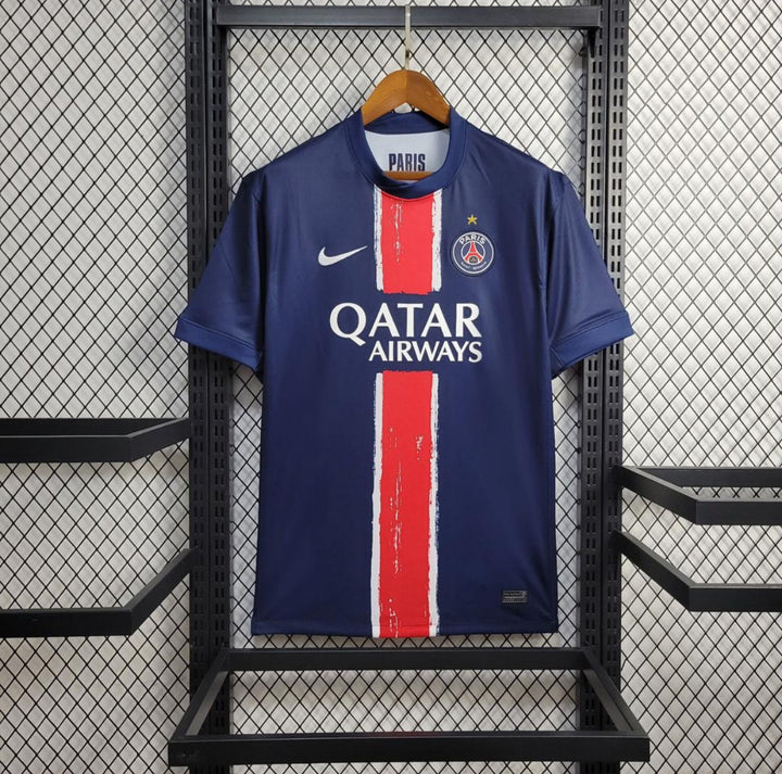 Paris SG Principal 24/25