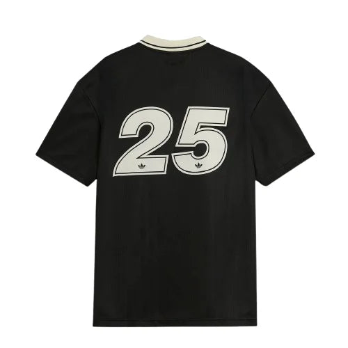 Sporting Main 25/26