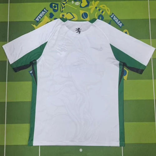Sporting Concept 25/26