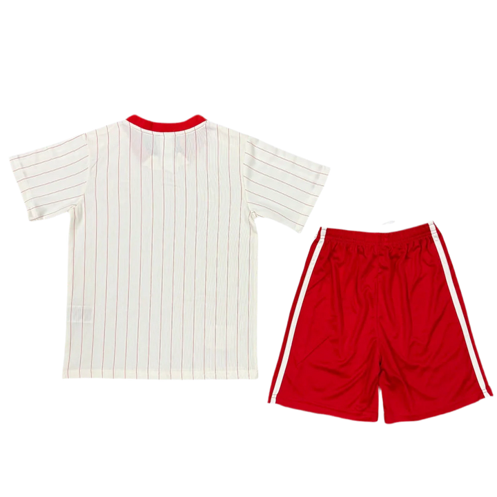 Benfica Originals 25/26 Kit de Criança