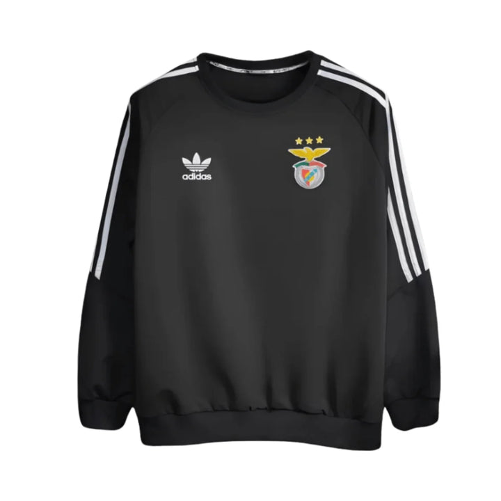 Benfica Sweat