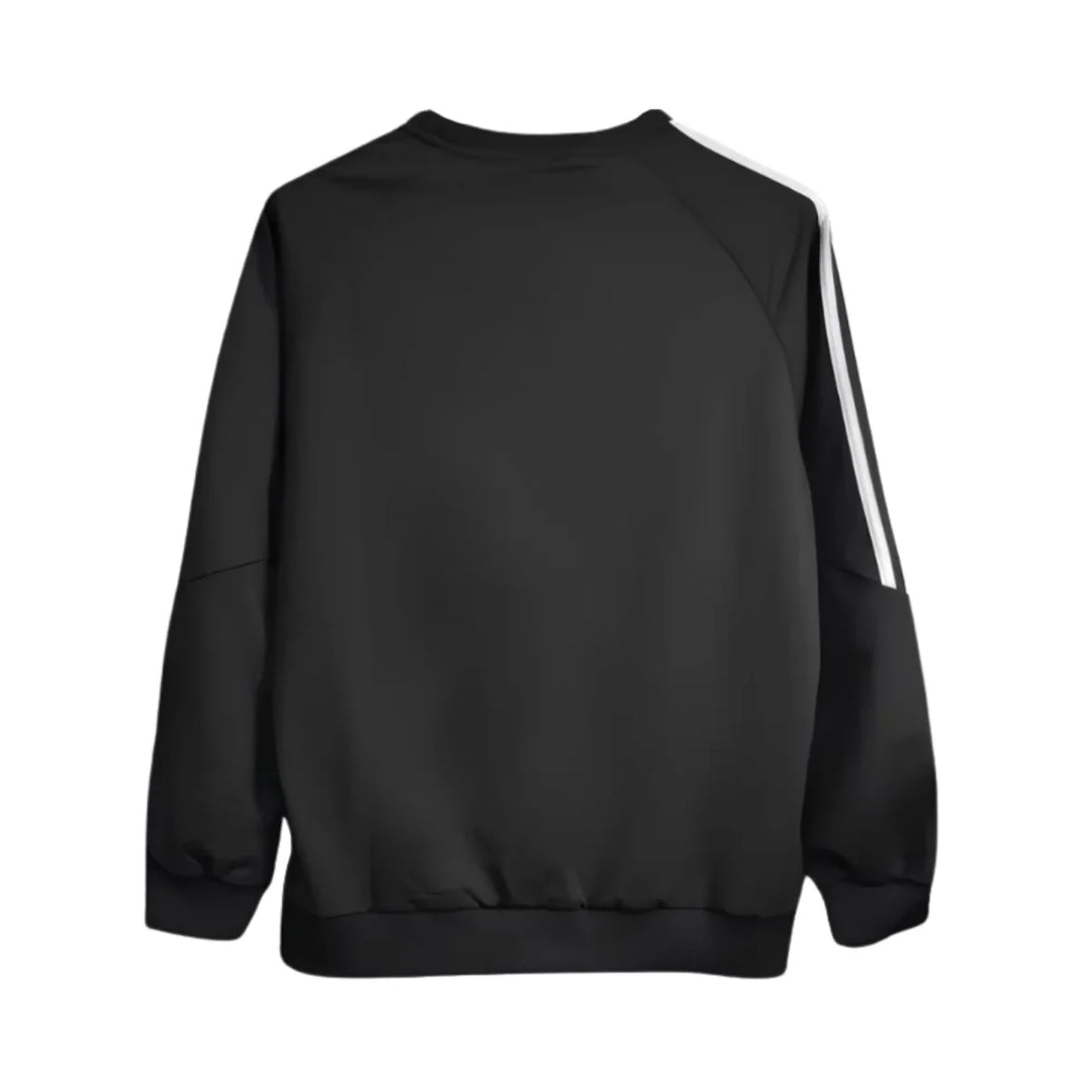 Benfica Sweat