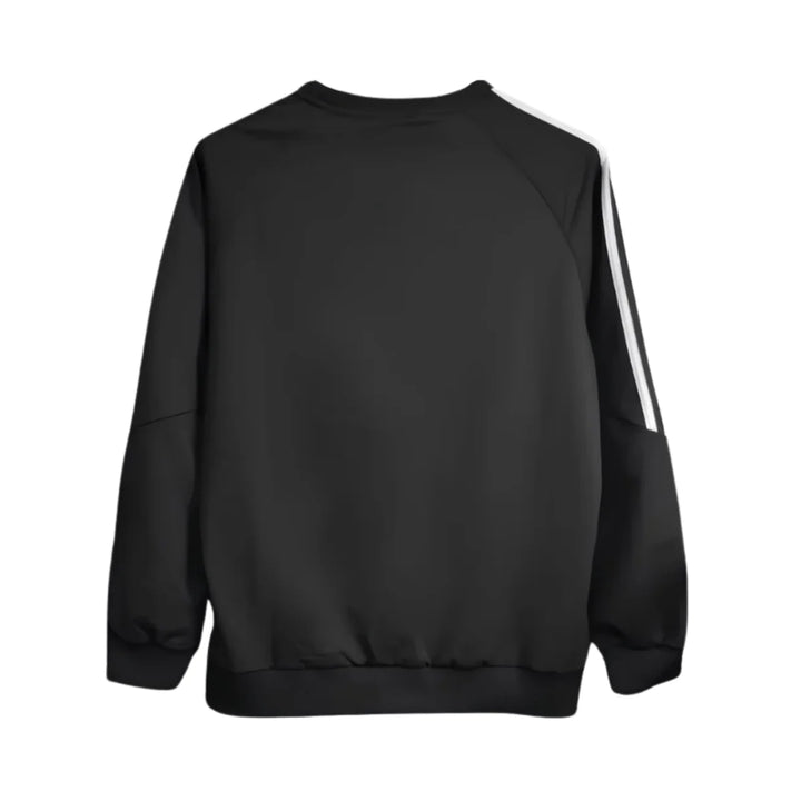 Benfica Sweat